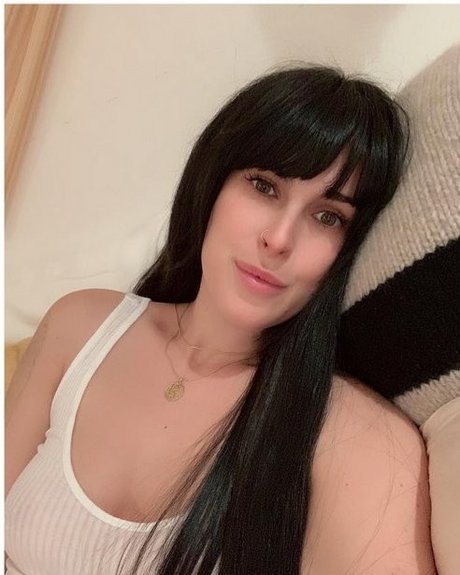 Rumer Willis