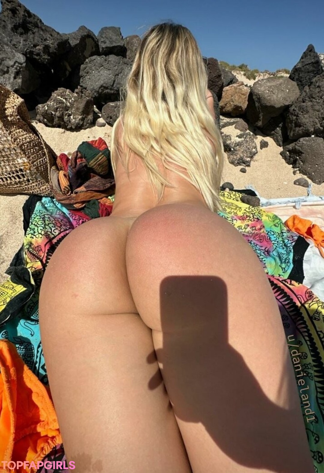 Foto desnuda filtrada de OnlyFans de Greatmoongirl #27 Foto desnuda filtrada de OnlyFans de Greatmoongirl #27