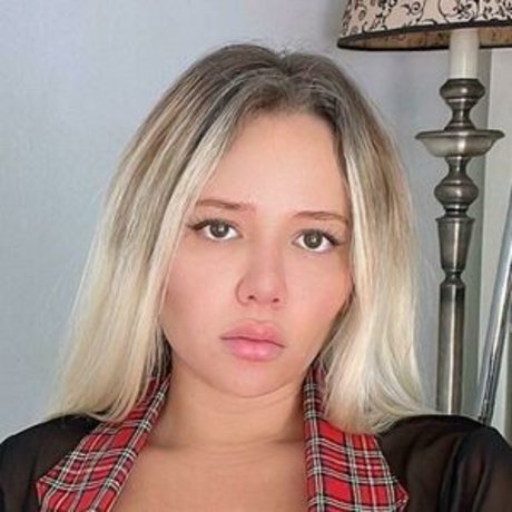 Foto desnuda filtrada de OnlyFans de Greatmoongirl