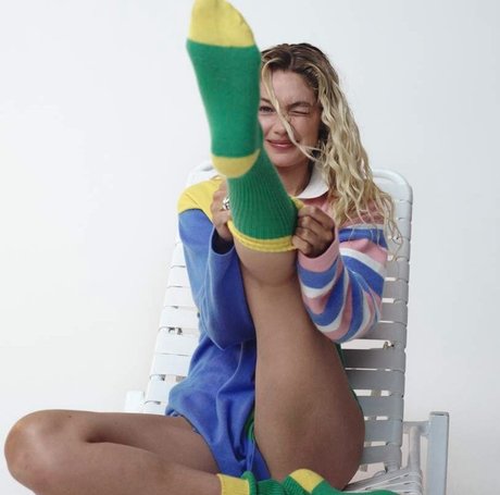 Gigi Hadid