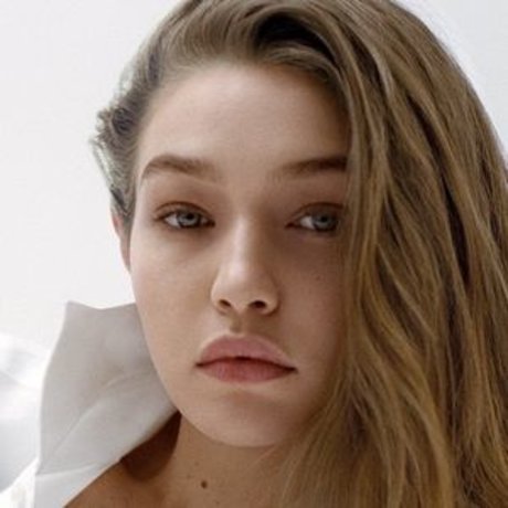 Gigi Hadid