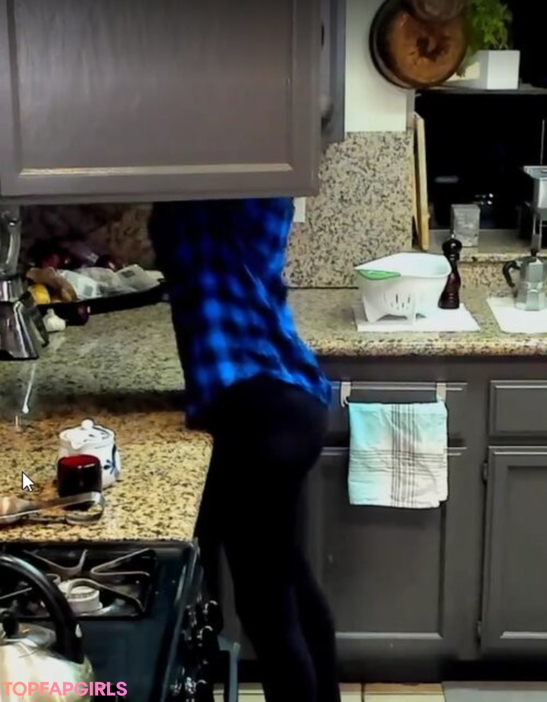 Foto desnuda filtrada de OnlyFans de Sasha Grey #669 Foto desnuda filtrada de OnlyFans de Sasha Grey #669