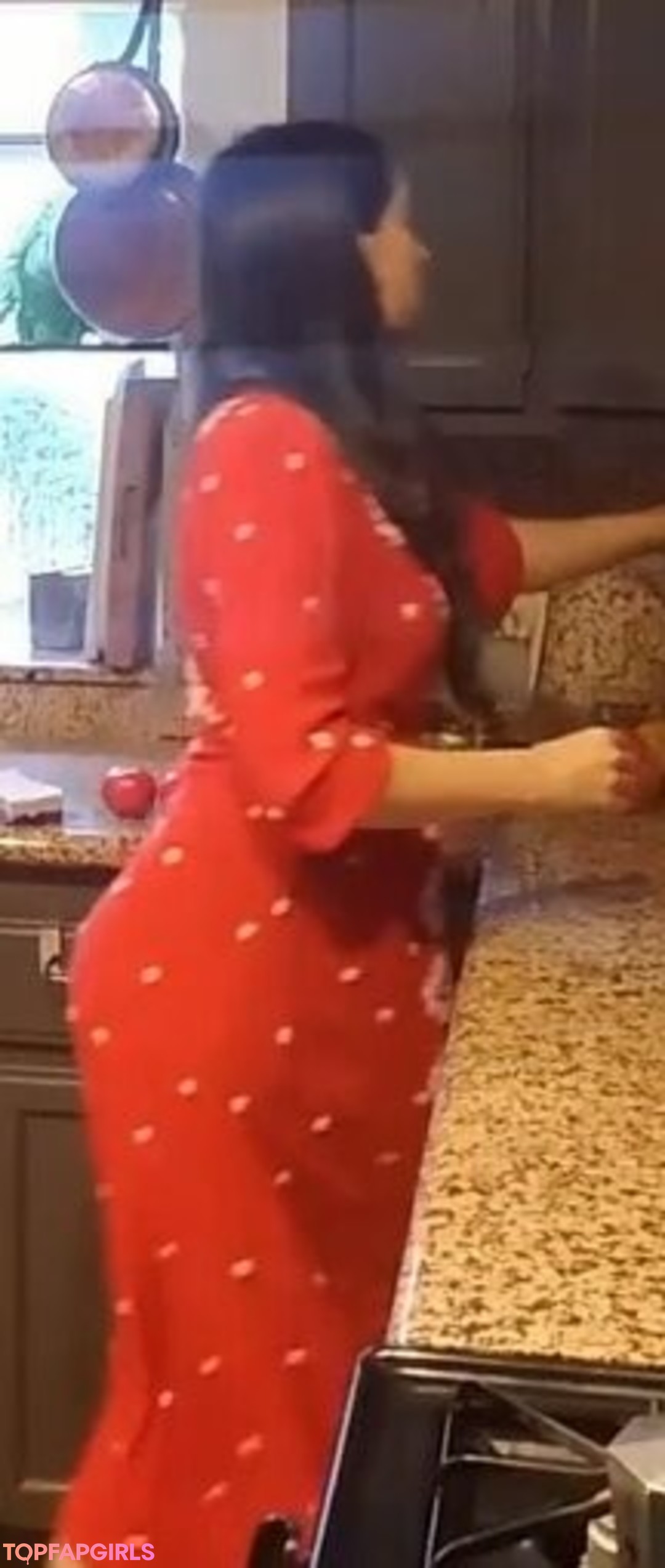 Foto desnuda filtrada de OnlyFans de Sasha Grey #674 Foto desnuda filtrada de OnlyFans de Sasha Grey #674