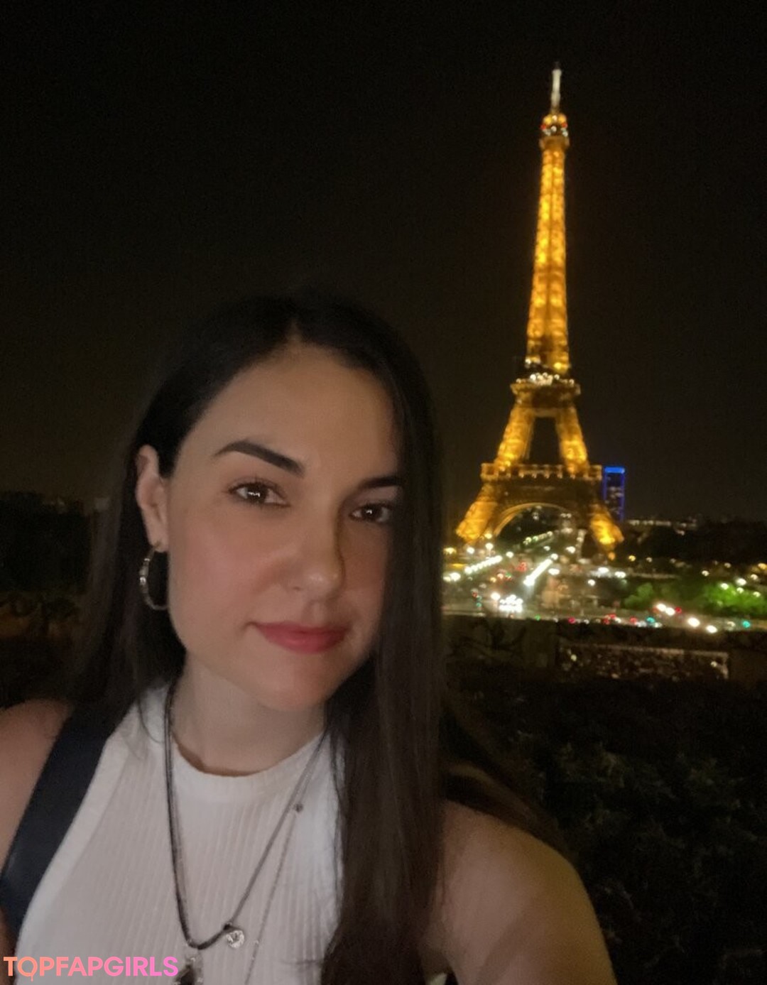 Foto desnuda filtrada de OnlyFans de Sasha Grey #769 Foto desnuda filtrada de OnlyFans de Sasha Grey #769