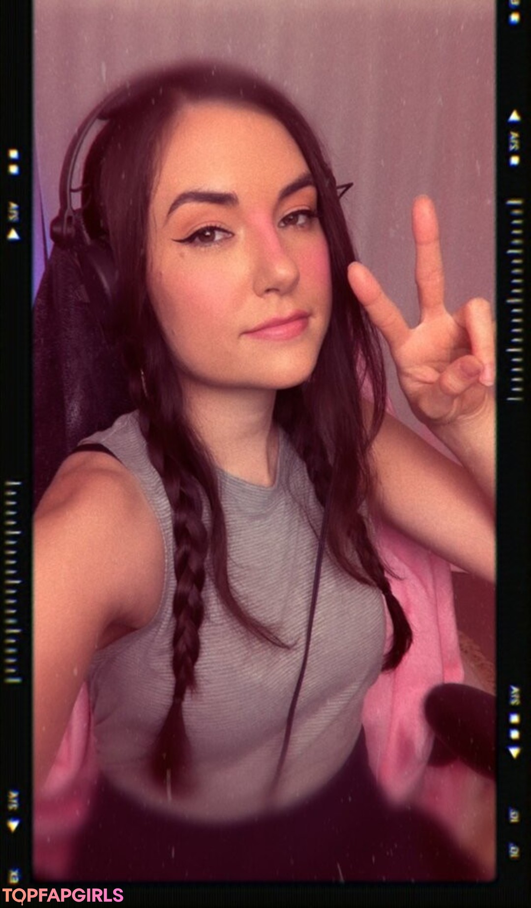 Foto desnuda filtrada de OnlyFans de Sasha Grey #771 Foto desnuda filtrada de OnlyFans de Sasha Grey #771