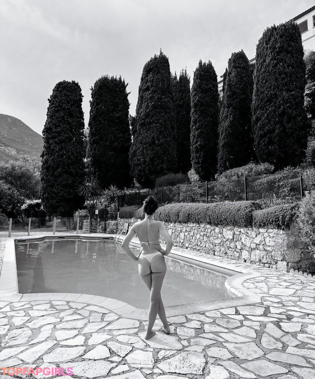 Foto desnuda filtrada de OnlyFans de Sasha Grey #793 Foto desnuda filtrada de OnlyFans de Sasha Grey #793