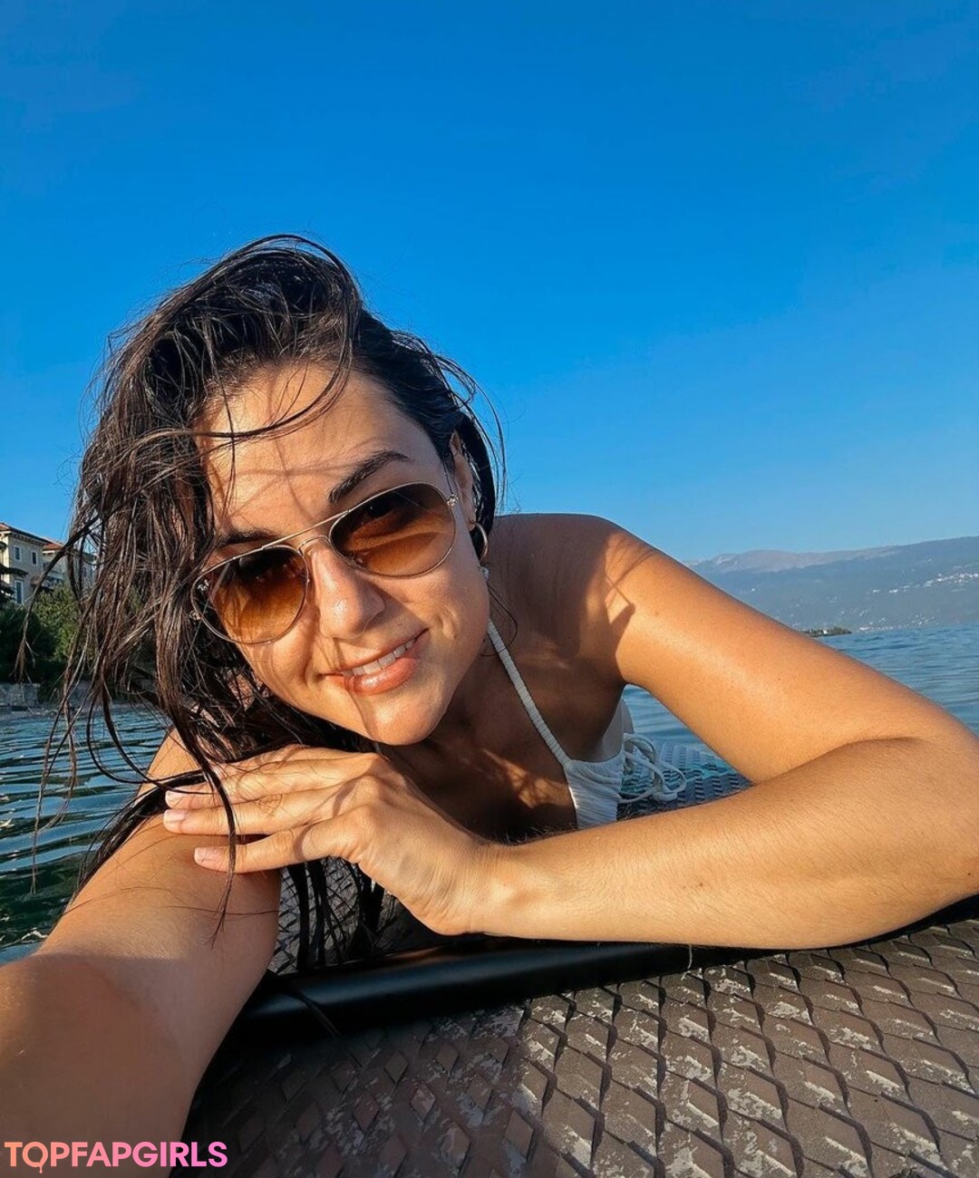 Foto desnuda filtrada de OnlyFans de Sasha Grey #803 Foto desnuda filtrada de OnlyFans de Sasha Grey #803