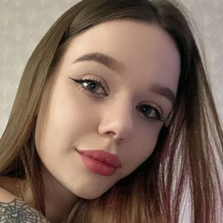 Ho11y_girl