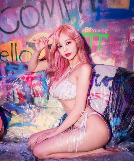 Bj Babbyang