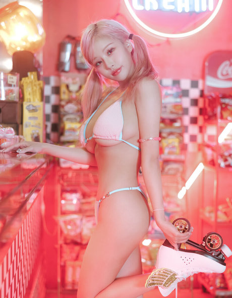 BJ Babbyang