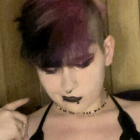 Gaymergirl666