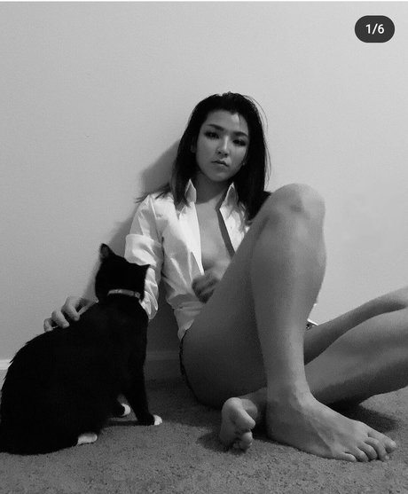 Hikaru Shida