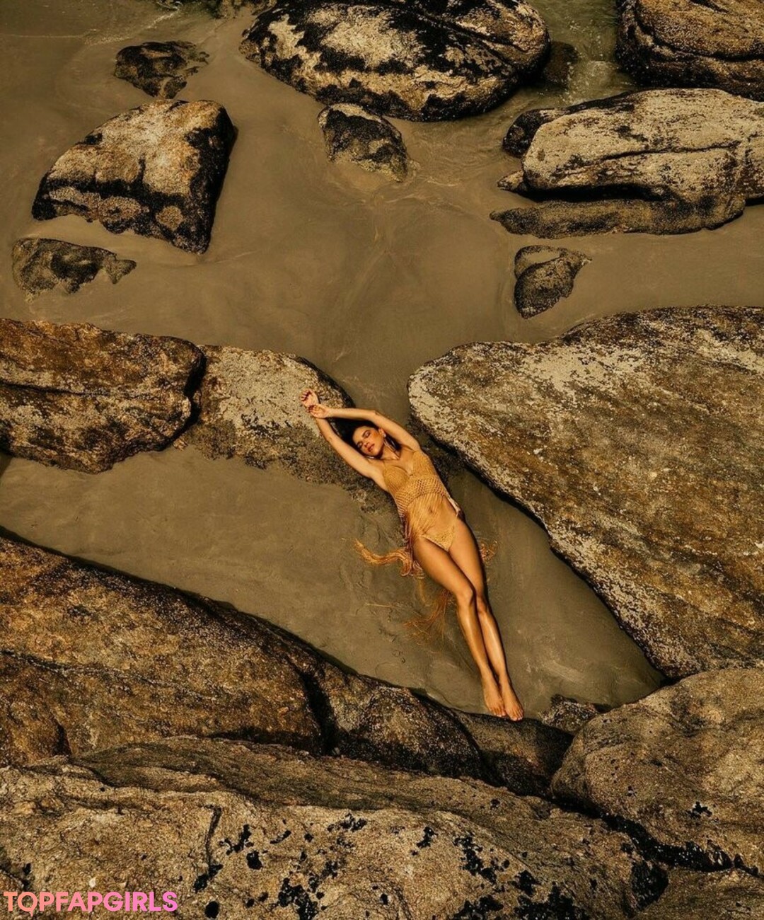 Foto desnuda filtrada de OnlyFans de Mariana Rios #8 Foto desnuda filtrada de OnlyFans de Mariana Rios #8