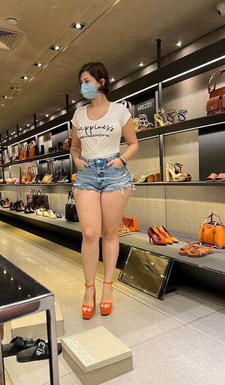 White_Fairyy