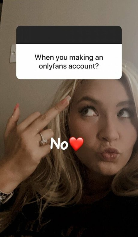 Ohhhayitstay