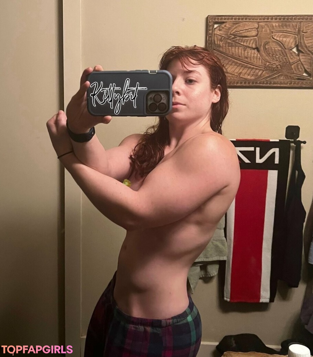 Foto desnuda filtrada de OnlyFans de Kittybitgames #13 Foto desnuda filtrada de OnlyFans de Kittybitgames #13
