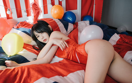 Zia_kwon