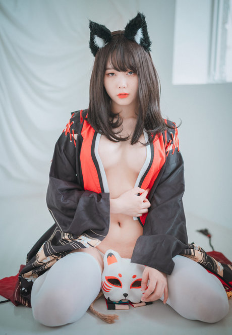 Zia_kwon
