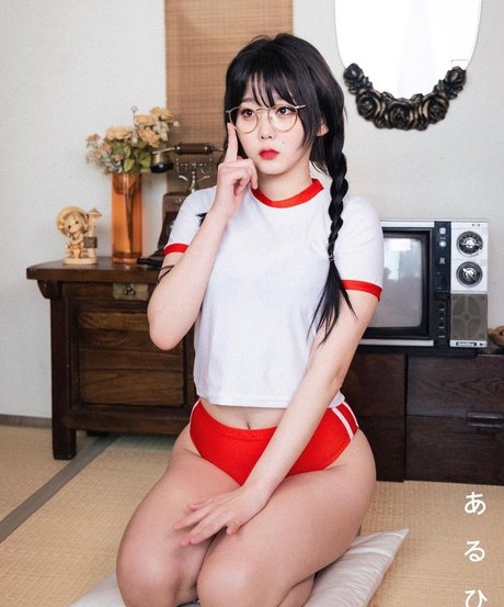 Zia_kwon