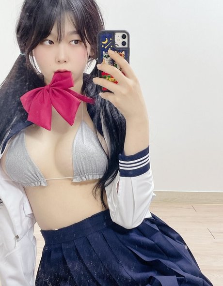 Zia_kwon