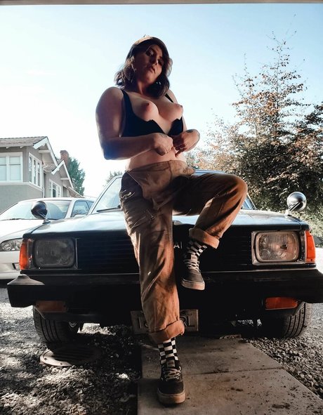 Girlwiththekp61