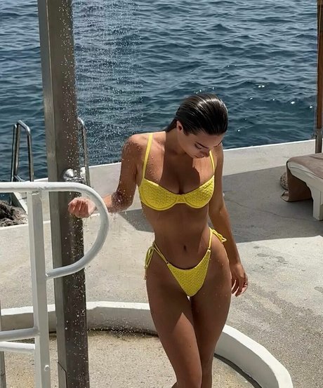 Sophia Vantuno