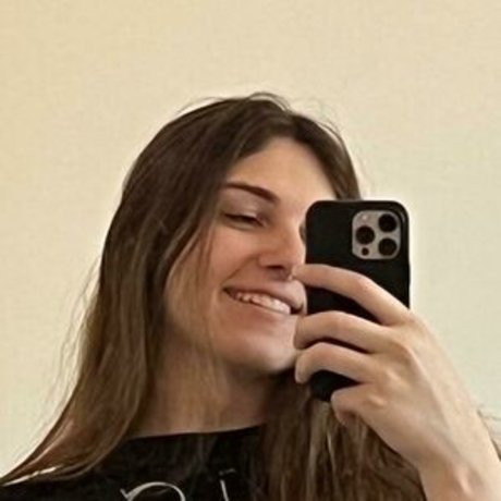 Ohlivvyah