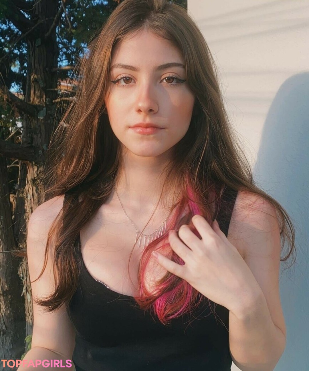 Foto desnuda filtrada de OnlyFans de Sofia Espanha #104 Foto desnuda filtrada de OnlyFans de Sofia Espanha #104