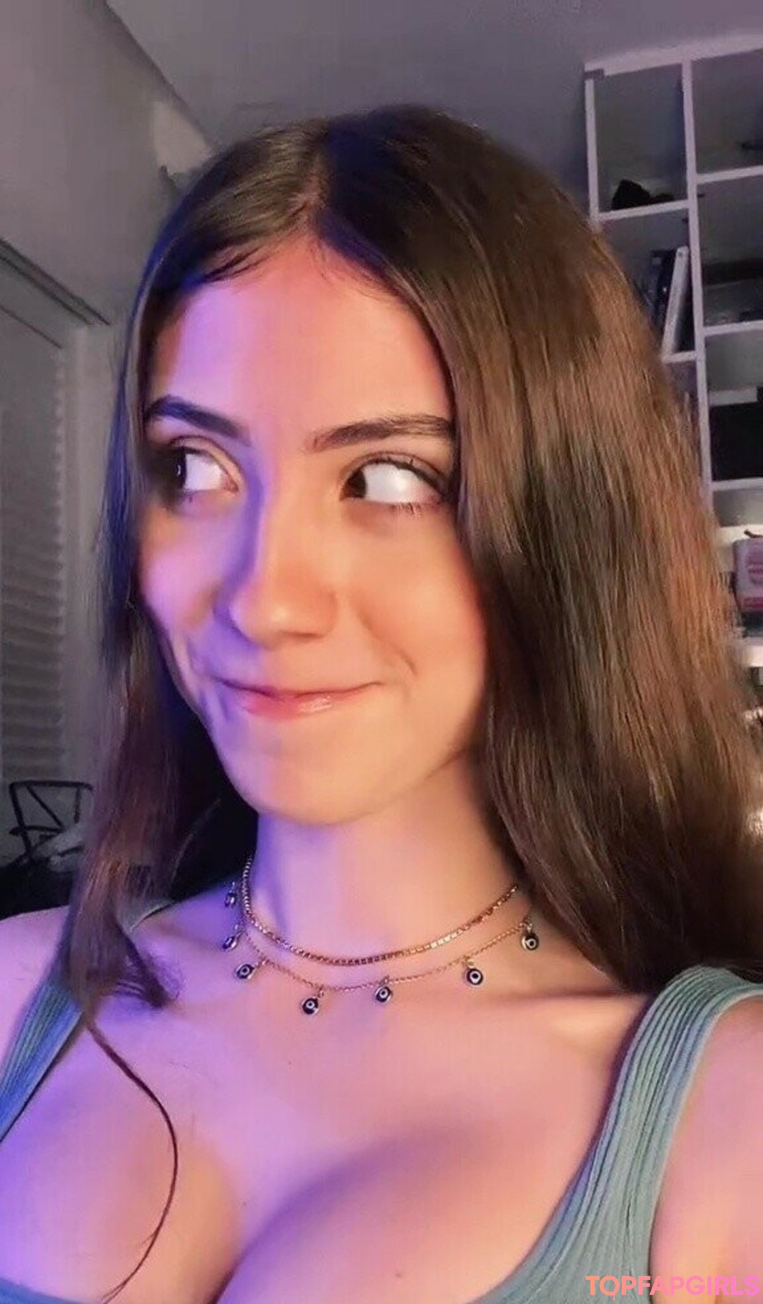 Foto desnuda filtrada de OnlyFans de Sofia Espanha #134 Foto desnuda filtrada de OnlyFans de Sofia Espanha #134