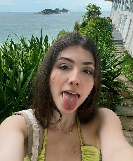 Sofia Espanha