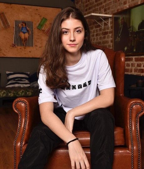 Sofia Espanha