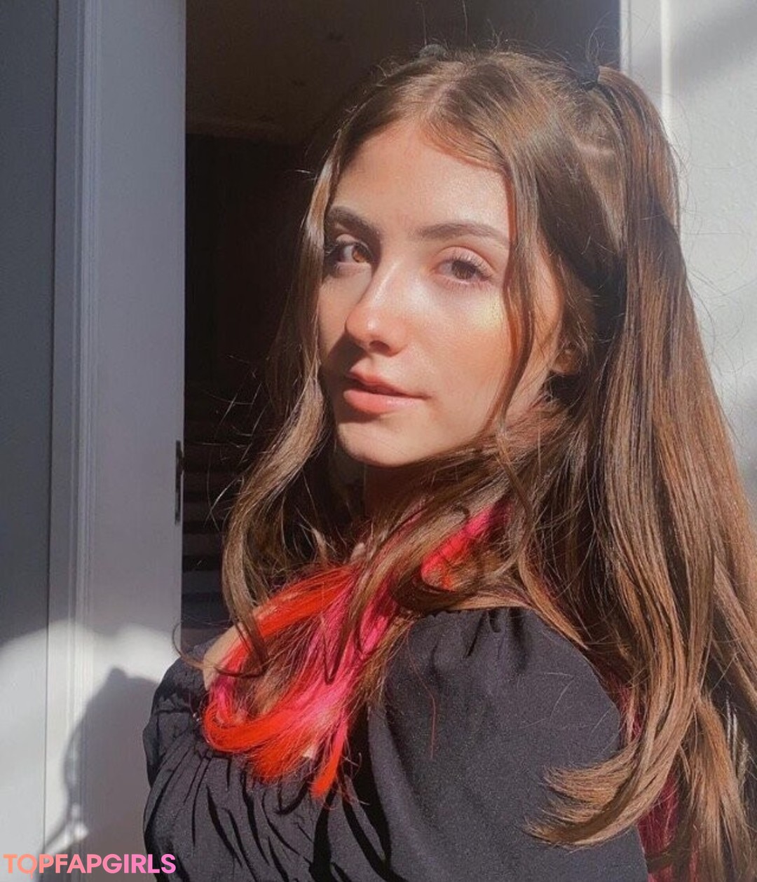 Foto desnuda filtrada de OnlyFans de Sofia Espanha #4 Foto desnuda filtrada de OnlyFans de Sofia Espanha #4