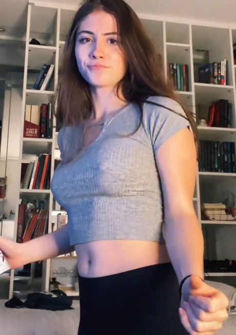 Sofia Espanha