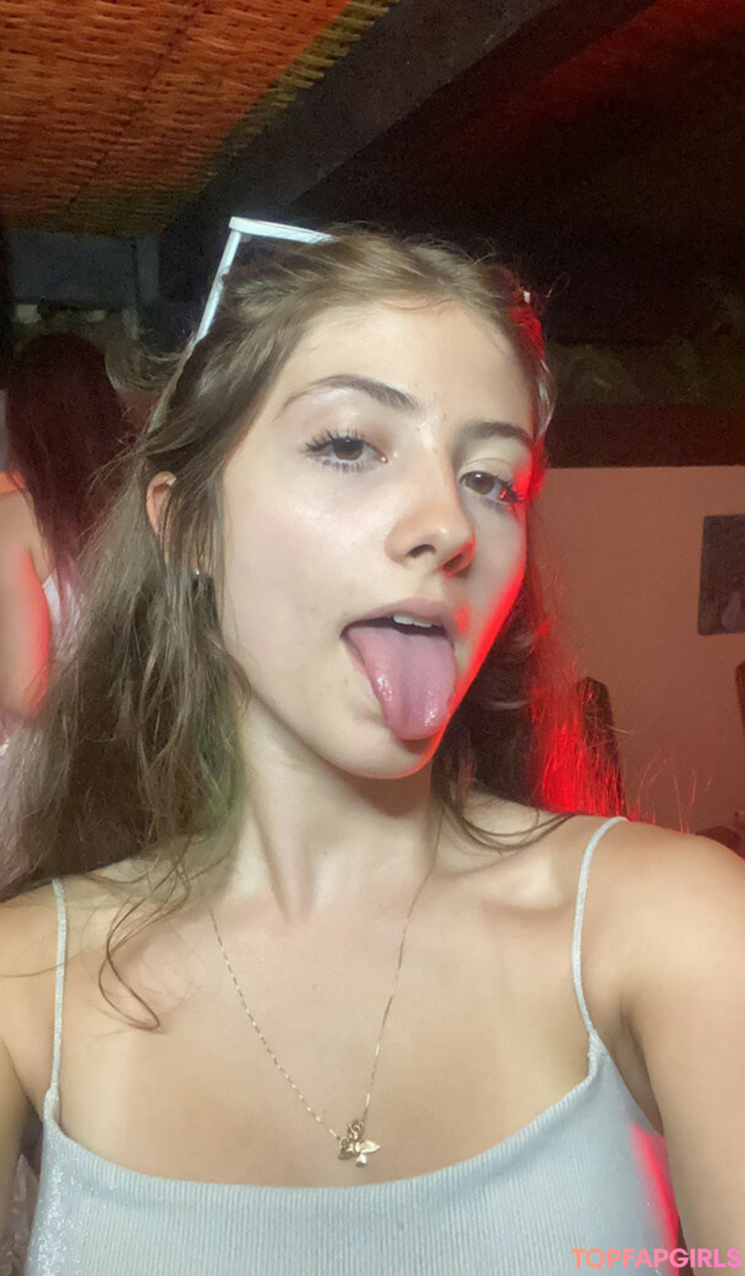 Foto desnuda filtrada de OnlyFans de Sofia Espanha #62 Foto desnuda filtrada de OnlyFans de Sofia Espanha #62