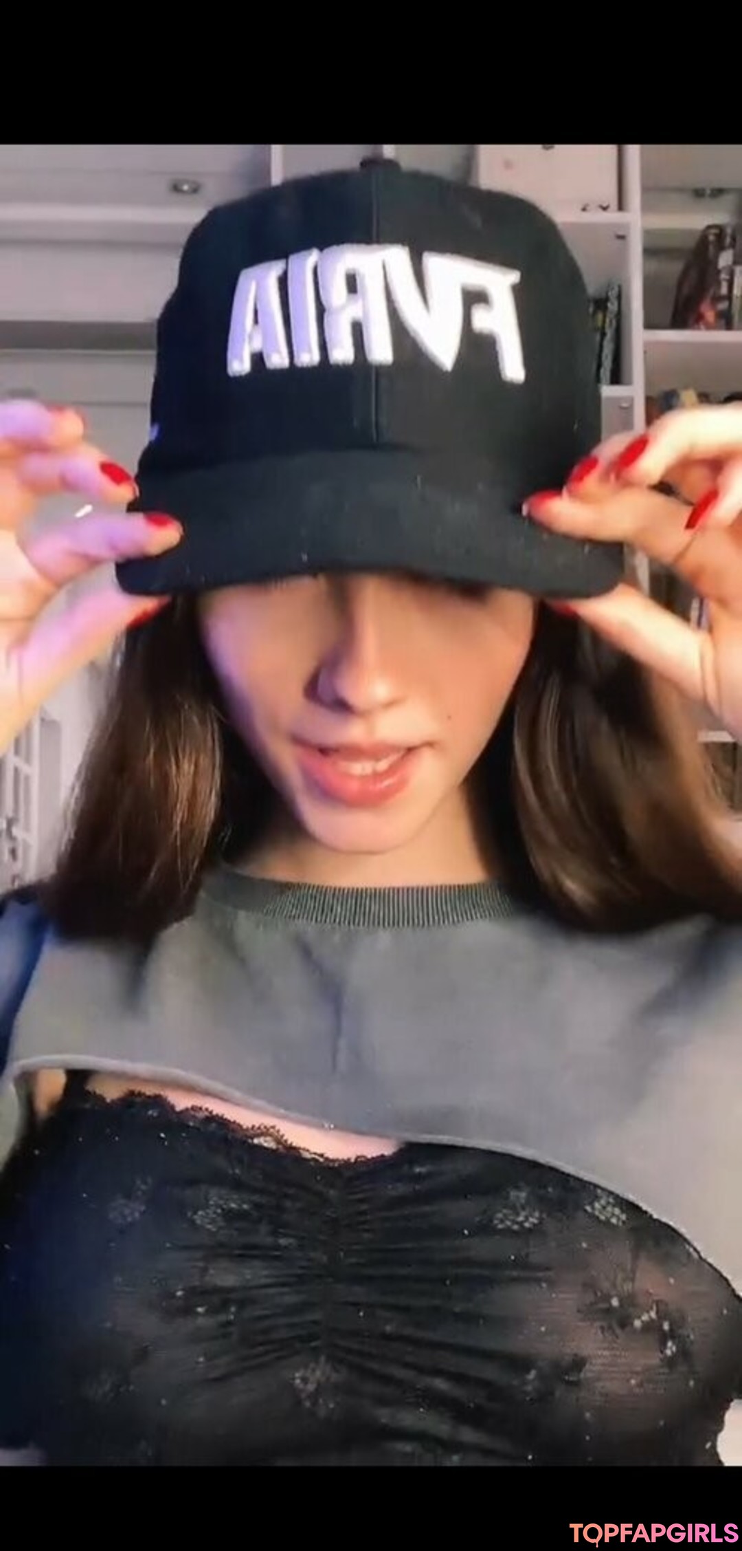 Foto desnuda filtrada de OnlyFans de Sofia Espanha #98 Foto desnuda filtrada de OnlyFans de Sofia Espanha #98