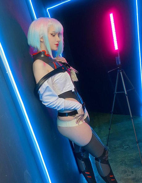 Ulichan