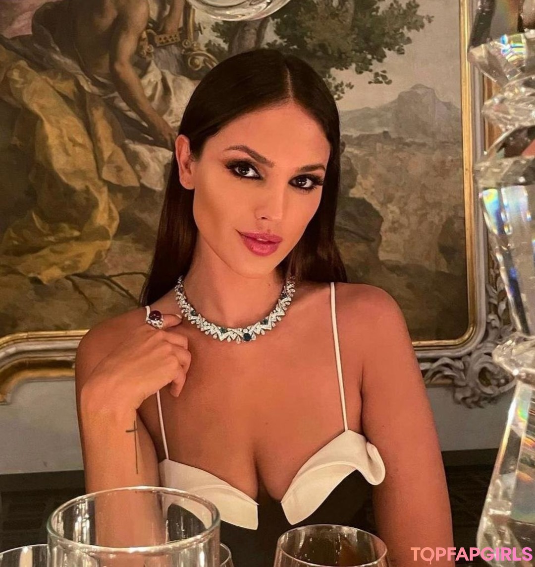 Foto desnuda filtrada de OnlyFans de Eiza Gonzalez #212 Foto desnuda filtrada de OnlyFans de Eiza Gonzalez #212