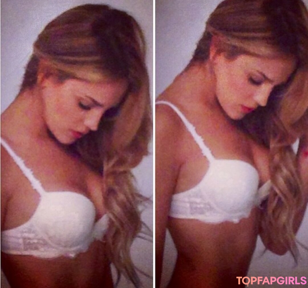 Foto desnuda filtrada de OnlyFans de Eiza Gonzalez #383 Foto desnuda filtrada de OnlyFans de Eiza Gonzalez #383