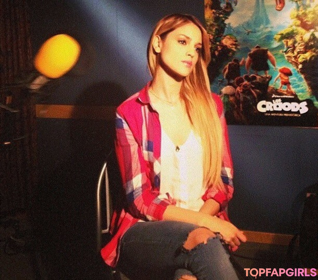 Foto desnuda filtrada de OnlyFans de Eiza Gonzalez #459 Foto desnuda filtrada de OnlyFans de Eiza Gonzalez #459