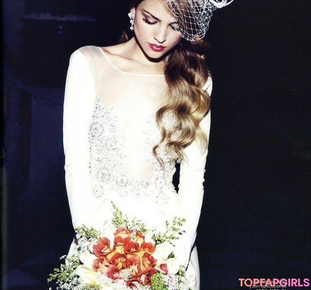 Foto desnuda filtrada de OnlyFans de Eiza Gonzalez #500 Foto desnuda filtrada de OnlyFans de Eiza Gonzalez #500