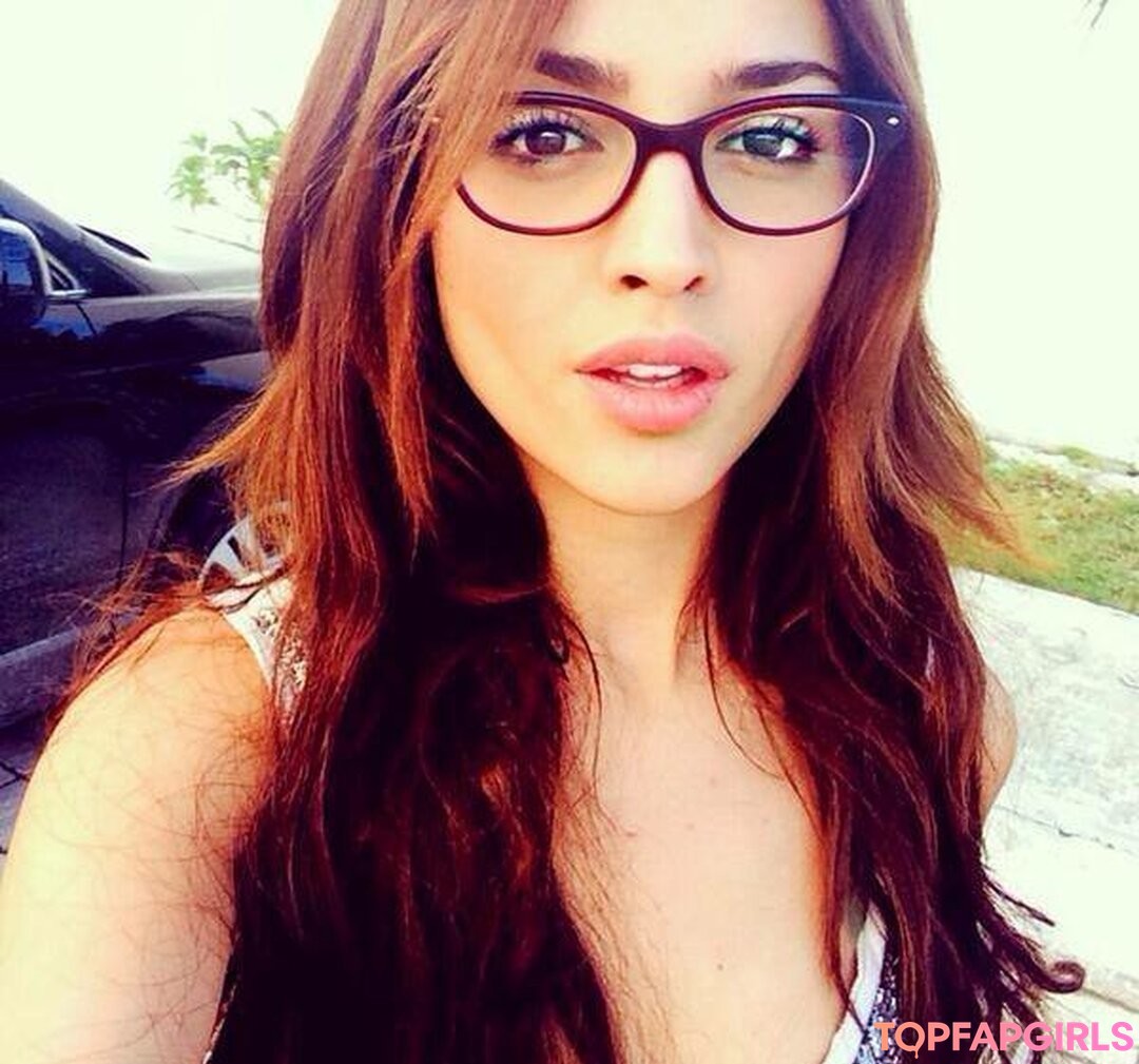 Foto desnuda filtrada de OnlyFans de Eiza Gonzalez #503 Foto desnuda filtrada de OnlyFans de Eiza Gonzalez #503