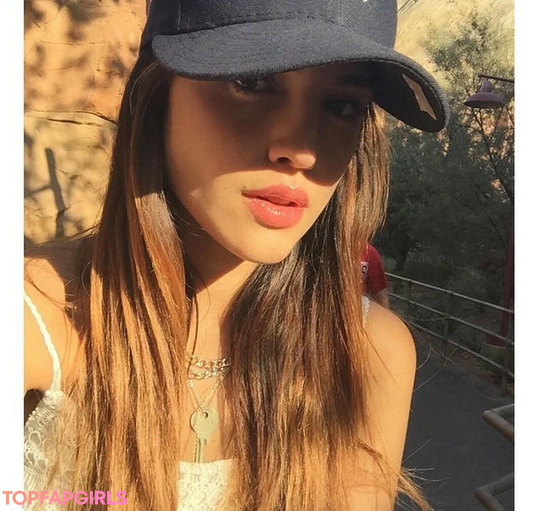 Foto desnuda filtrada de OnlyFans de Eiza Gonzalez #519 Foto desnuda filtrada de OnlyFans de Eiza Gonzalez #519