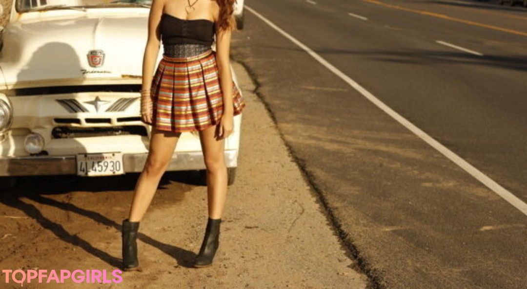 Foto desnuda filtrada de OnlyFans de Eiza Gonzalez #682 Foto desnuda filtrada de OnlyFans de Eiza Gonzalez #682