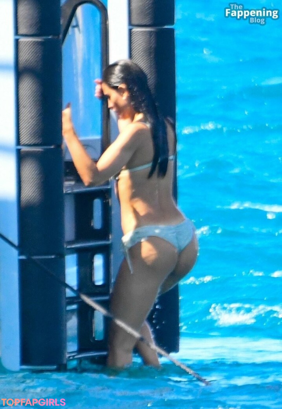 Foto desnuda filtrada de OnlyFans de Eiza Gonzalez #879 Foto desnuda filtrada de OnlyFans de Eiza Gonzalez #879