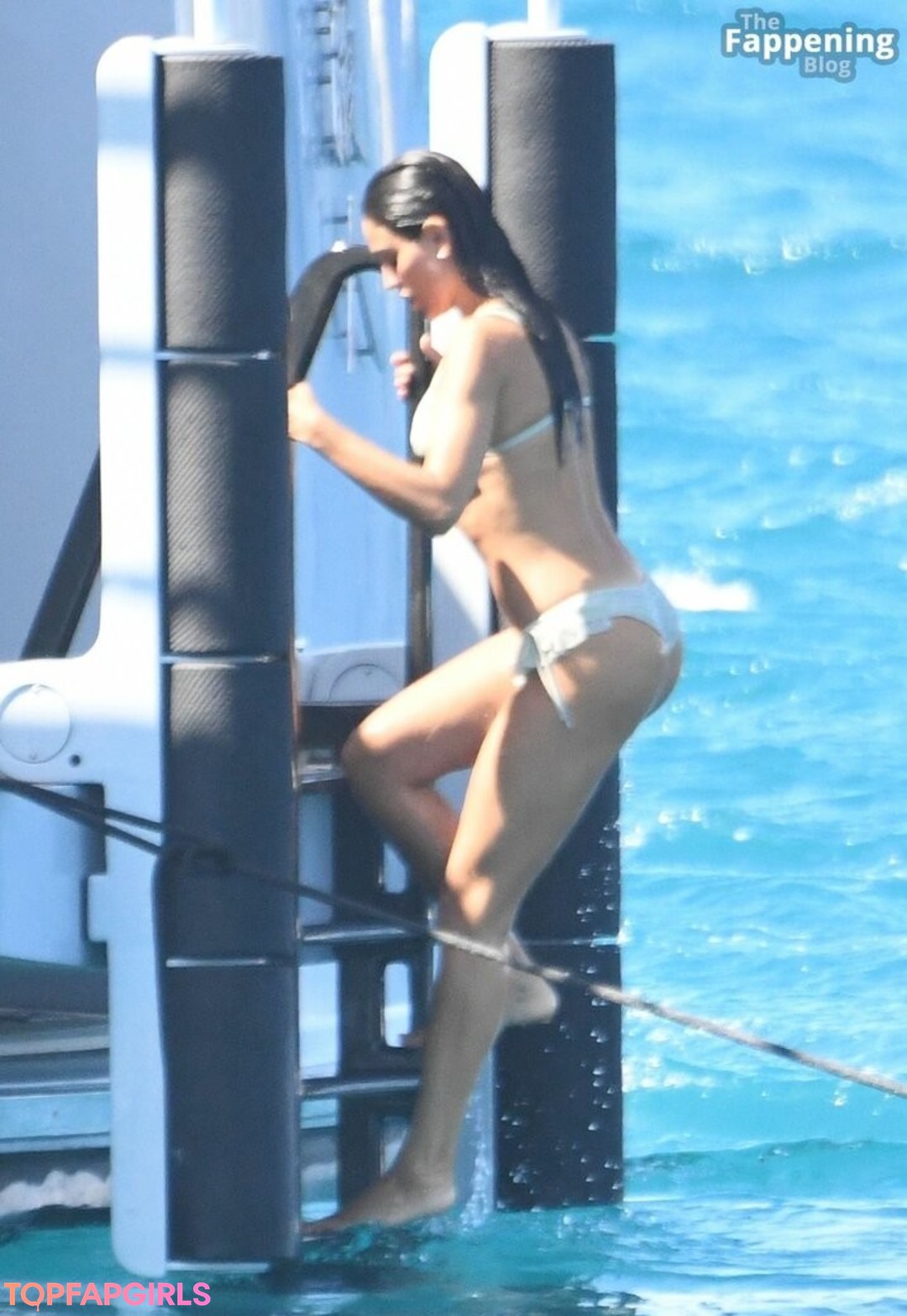 Foto desnuda filtrada de OnlyFans de Eiza Gonzalez #881 Foto desnuda filtrada de OnlyFans de Eiza Gonzalez #881