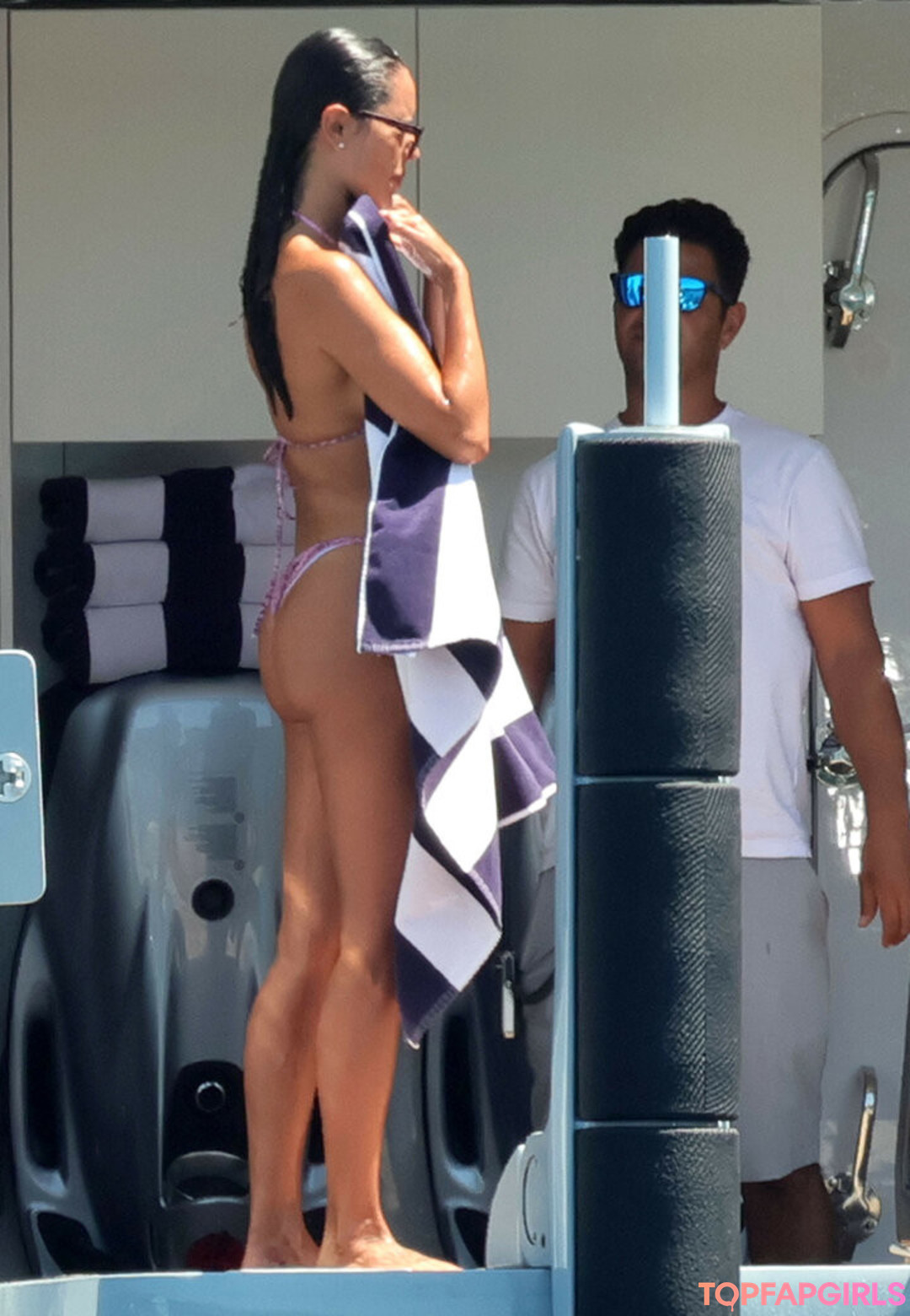 Foto desnuda filtrada de OnlyFans de Eiza Gonzalez #979 Foto desnuda filtrada de OnlyFans de Eiza Gonzalez #979
