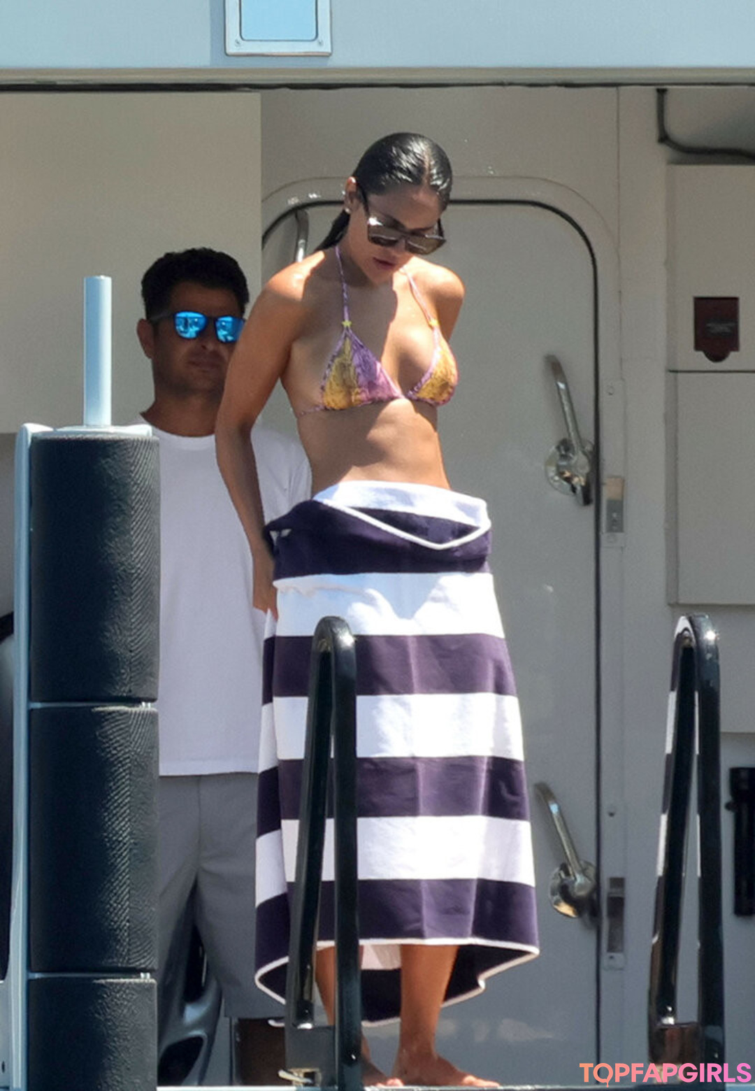 Foto desnuda filtrada de OnlyFans de Eiza Gonzalez #982 Foto desnuda filtrada de OnlyFans de Eiza Gonzalez #982