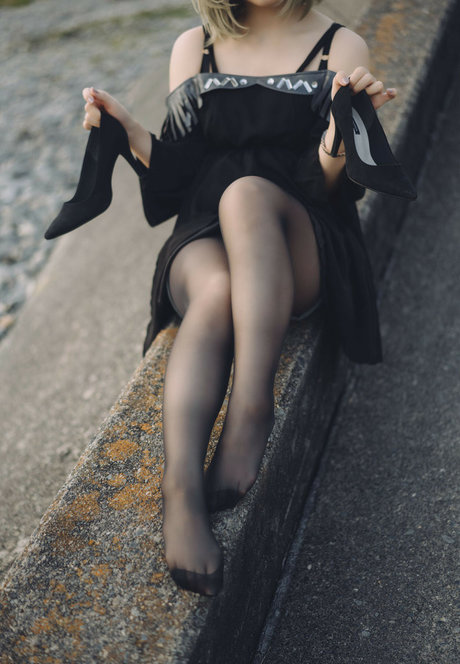 Rizunya