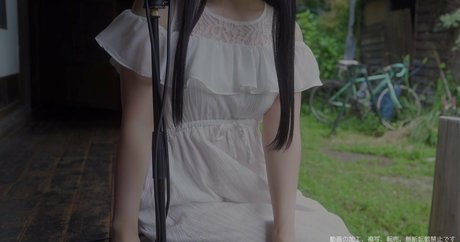 Rizunya