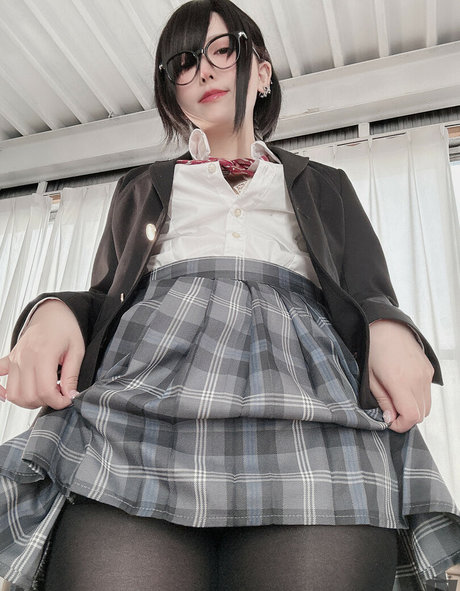 Rizunya